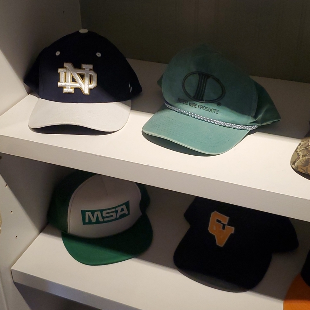 Hat Bundle - image 3